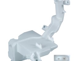 Бачок склоомивача Volkswagen Passat 6 (В6) 2010 - 2014 (вир-во FEBI)