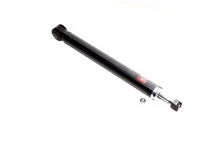 Амортизатор підв. Mazda 3 (2013-) задн. газов. Excel-G (вир-во Kayaba)