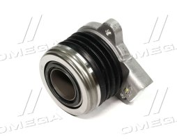 Підшипник витискний CHEVROLET CAPTIVA, LACETTI; OPEL ANTARA, 05- (вир-во Valeo)