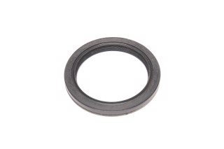 САЛЬНИК КОРОБКИ ШВИДКОСТЕЙ 49X66.25X7X7.3 (FEBEST)