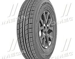Шина 215/65R16C 109/107R Vimero-Van (PREMIORRI)