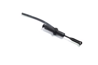 Циліндр зчеплення головний DACIA LOGAN, DUSTER, RENAULT LOGAN I, DUSTER 07-  (Вир-во LPR)