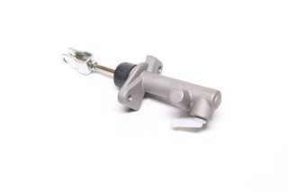 Циліндр зчеплення головний CHEVROLET LACETTI, NUBIRA; DAEWOO LACETTI, NUBIRA 02-   (Вир-во LPR)