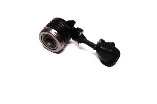 Підшипник вижимний гідравлічний FIAT DUCATO, 06- (Вир-во LPR)