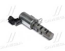 Клапан керування, регулювання фаз газорозподілу TOYOTA 2.0/2,4 VVT-i 1AZ/2AZ (вир-во Gates)