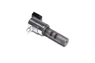 Клапан керування, регулювання фаз газорозподілу TOYOTA 2.0/2,4/3,5 VVT-i 1AZ/2AZ/2GR (вир-во Gates)