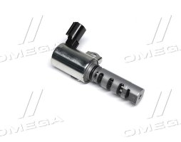 Клапан керування, регулювання фаз газорозподілу TOYOTA 2.0/2,4/3,5 VVT-i 1AZ/2AZ/2GR (вир-во Gates)