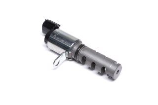 Клапан керування, регулювання фаз газорозподілу HYUNDAI 2,4 G4KE (вир-во Gates)