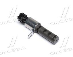 Клапан керування, регулювання фаз газорозподілу HYUNDAI 1,4/1,6 G4FA/G4FC (вир-во Gates)