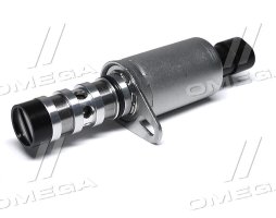 Клапан керування, регулювання фаз газорозподілу OPEL/CHEVROLET 1,6/1,8 16V (вир-во Gates)