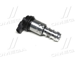 Клапан керування, регулювання фаз газорозподілу BMW N40/N42/N46/N62 (вир-во Gates)