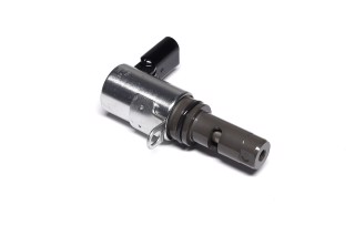 Клапан керування, регулювання фаз газорозподілу VAG 1,4/1,6 TSI (вир-во Gates)