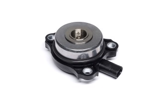 Клапан керування, регулювання фаз газорозподілу MB M271 07- (2) (вир-во Gates)