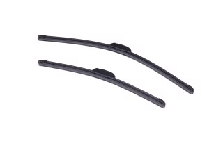 Щітки склоочис. 600/450 Aerotwin (AR602S) (вир-во Bosch)