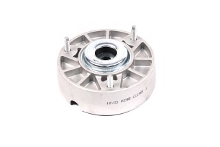 Опора аморт. BMW X5 (F15) (2012-19) без підш. передн. (вир-во Febi)