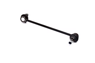 Стійка стабілізатора TOYOTA LEXUS передн. (вир-во Mando)