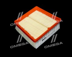 Фільтр повітряний (вир-во Mando)