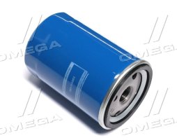 Фильтр масляный (пр-во Mando)