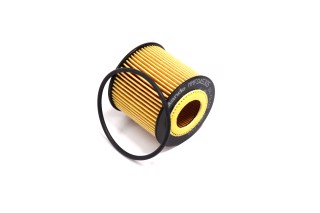 Фильтр масляный (пр-во Mando)