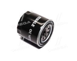 Фільтр оливний HYUNDAI ACCENT 1.3-1.6 94-, SUBARU 3.0, 3.6 00- (вир-во KNECHT-MAHLE)