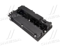 Клапанная крышка