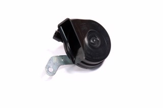 Звуковий сигнал