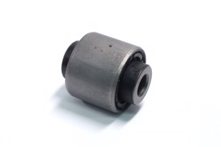 Сайлентблок важеля OPEL INSIGNIA A, SIGNUM, VECTRA C 02- зад. міст (Вир-во SIDEM)