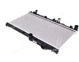 Радіатор охолодження SUBARU FORESTER 3/13+ (Ava)