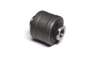 Сайлентблок важеля OPEL INSIGNIA A 08 - перед. міст верх (Вир-во MOOG)