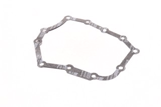 Прокладка піддону