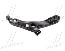 Важіль передній правий