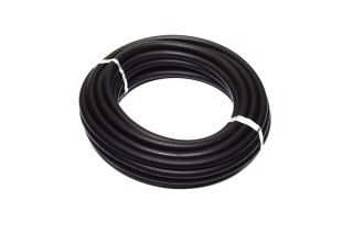 Шланг паливний та оливний 5/16" (8мм) (бухта 10м) SAE USA Standard JOHN DEERE, CASE (Cametet)