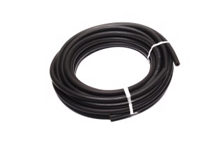 Шланг паливний та оливний 1/4" (6мм) (бухта 10м) SAE USA Standard JOHN DEERE (Cametet)