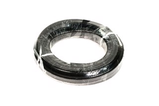 Шланг паливний та оливний 3/8" (10мм) (бухта 10м) SAE USA Standard JOHN DEERE (Cametet)