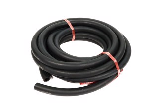 Шланг тосольний 3/4 (19мм) (бухта 10м) SAE USA Standard JOHN DEERE, NEW HOLLAND (Cametet)