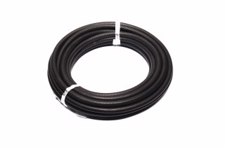 Шланг тосольний 1/4" (6мм) (бухта 10м) SAE USA Standard JOHN DEERE, NEW HOLLAND (Cametet)