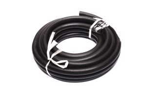 Шланг тосольний 5/8" (16мм) (бухта 10м) SAE USA Standard JOHN DEERE, NEW HOLLAND (Cametet)