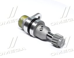 Шестерня спідометра