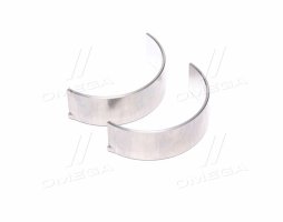 Вкладиш шатунний