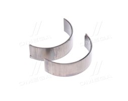 Вкладыш шатунный