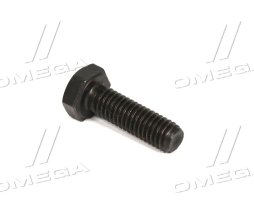 Болт с фланцем M6X20 JD (19M7862JD, 0002374660CL, 120100CNH, LA10902424AG) (Agri Parts)