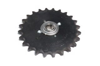 Зірочка JD 630 4", Z=24 (AH106606/AH206131JD) (Agri Parts)