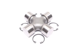 Хрестовина 34,92X106,4 мм  (AH122018, CR 234, AH207921, 247298A1CNH, AH207921JD,8V-733) (Agri Parts)