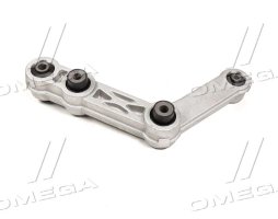 Рычаг соломотряса правый JD9560STS/9660STS (AH170778/AH146570/AH219846JD) (Agri Parts)