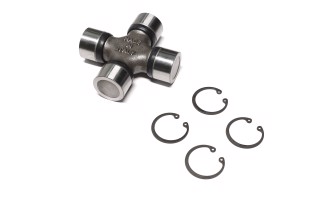 Хрестовина 32,0Х76,0 мм  JD (35.00.00,941095.0, 214366.0, 920191.0, AH232127, CR29) (Agri Parts)