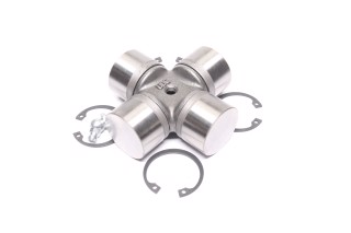 Хрестовина 36,0x89,0 мм JD (36.00.00, 082083689, AH234343, 813681.0, AW24688,CR 27) (Agri Parts)