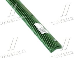 Бич молотильного барабана JD9640-9680/W650-660/T660-670 (к-т 2шт/прав.+лев.) (AZ58905) (Agri Parts)