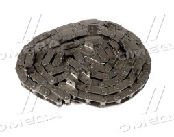 Ланцюг ТПК John Deere 99 зв. 17 пл. збоку, тип-CA550 (AZ44912/AZ63336/CA550/2K1/J2A) (Agri Parts)