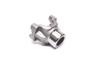 Вилка карданного вала JD9500/9560STS/9650STS/9750STS (H121681JD) (Agri Parts)
