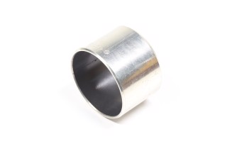 Втулка гідроциліндра варіатора молотильного барабана JD (H125528JD) (Agri Parts)